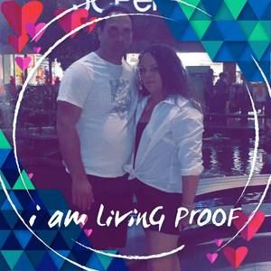 Meet your Posher, Bridget